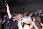 Thumbs/tn_Feest zonder naam 2017 236.jpg